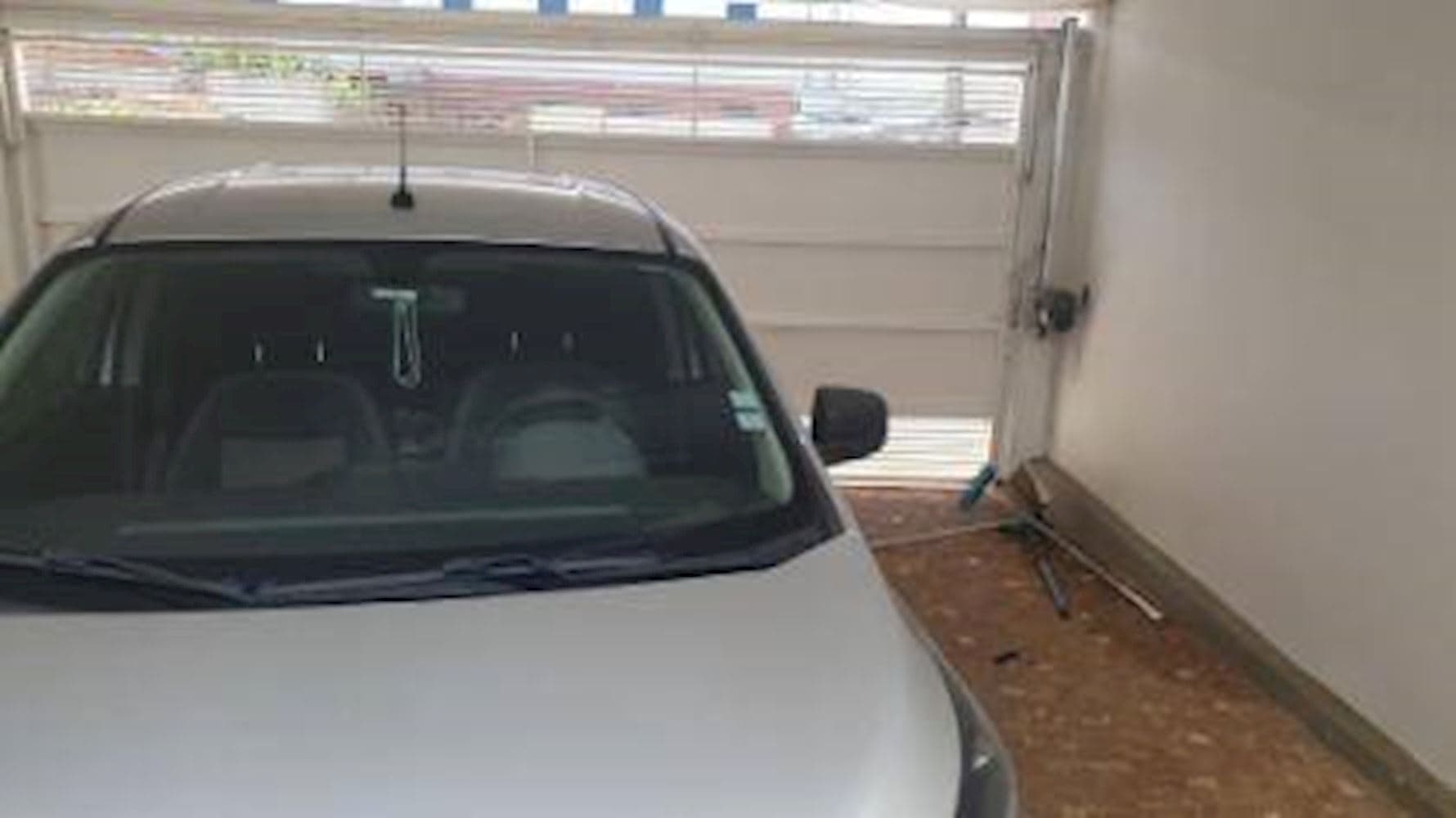 Casa, Padrão, 1 vaga(s) de garagem - foto 4