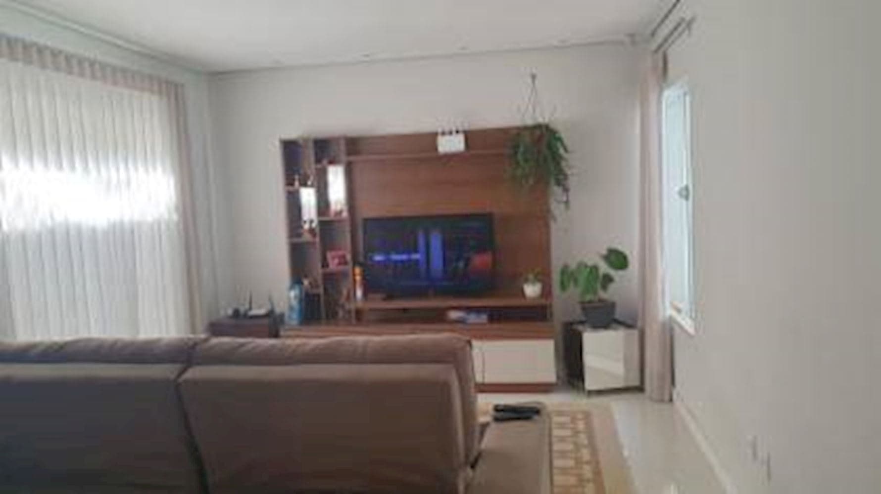 Casa, Padrão, 1 vaga(s) de garagem - foto 5
