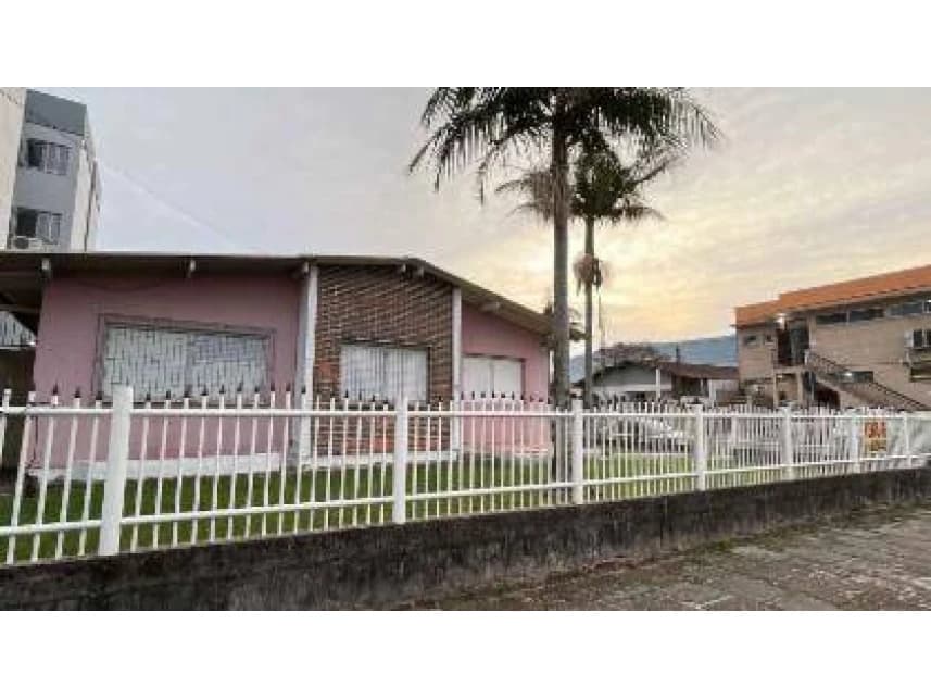 Casa à venda em leilão - foto 5