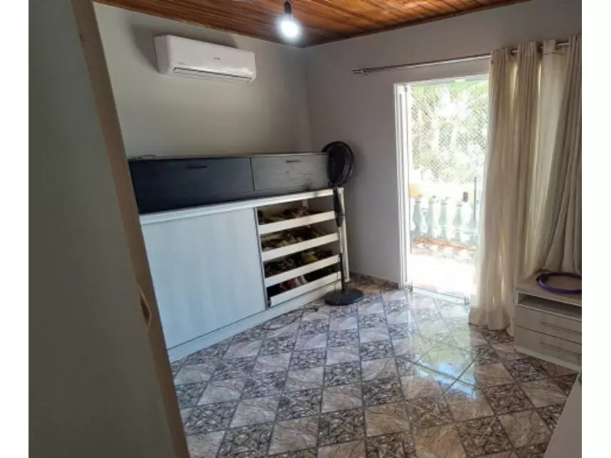 Casa à venda em leilão - foto 2