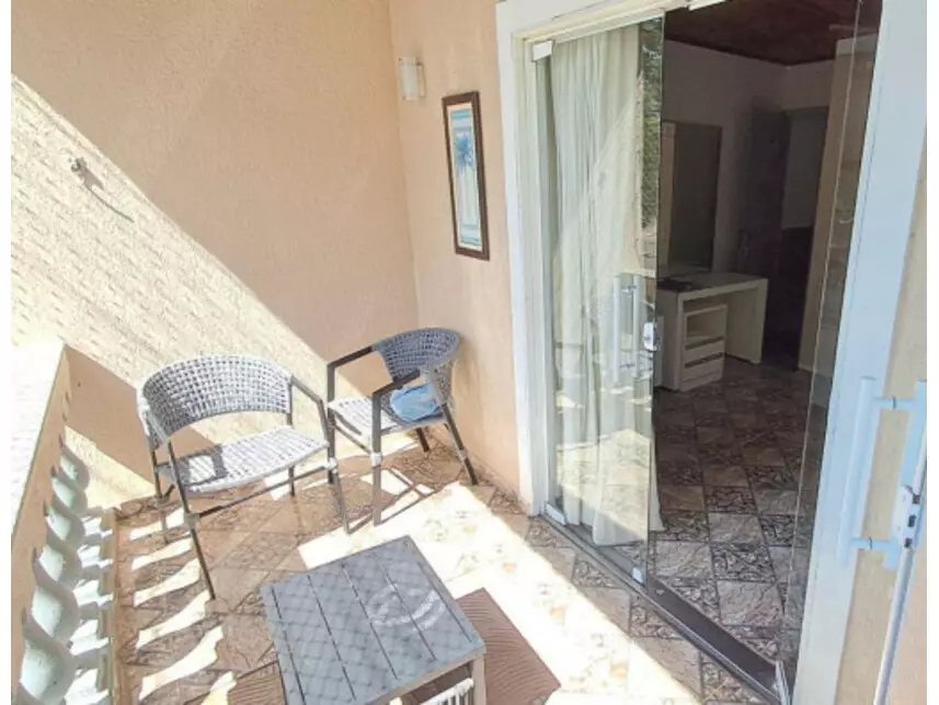 Casa à venda em leilão - foto 3