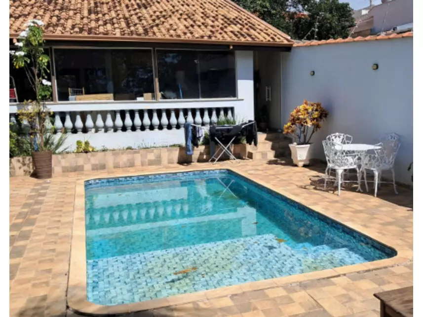 Casa à venda em leilão - foto 5