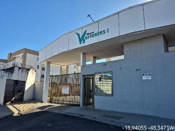 RES VERTENTES I