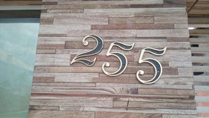 Casa 247 m² - Cidade Balneária Peruíbe - Peruíbe - SP - foto 2