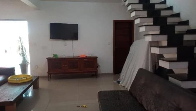 Casa 247 m² - Cidade Balneária Peruíbe - Peruíbe - SP - foto 4