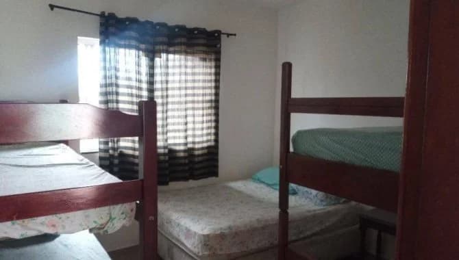 Casa 247 m² - Cidade Balneária Peruíbe - Peruíbe - SP - foto 5