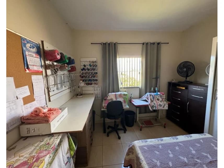 Casa à venda em leilão - foto 2