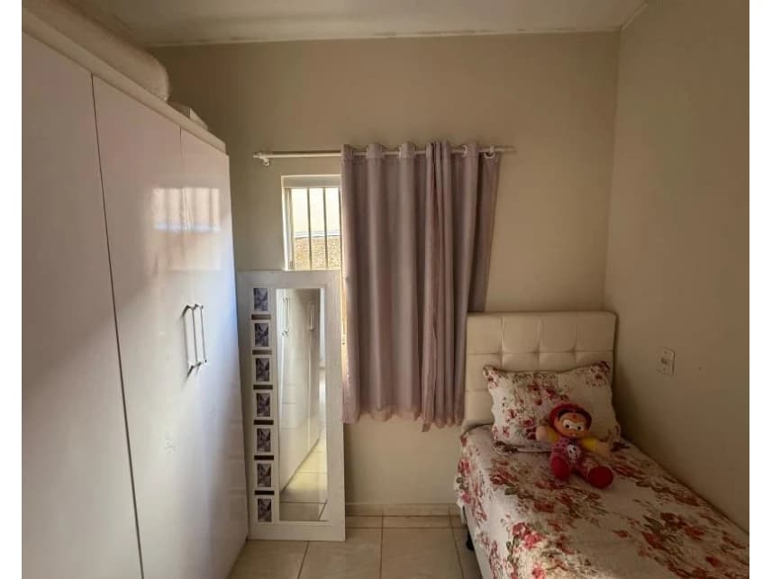 Casa à venda em leilão - foto 3