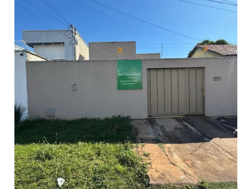 Casa à venda em leilão - foto 4