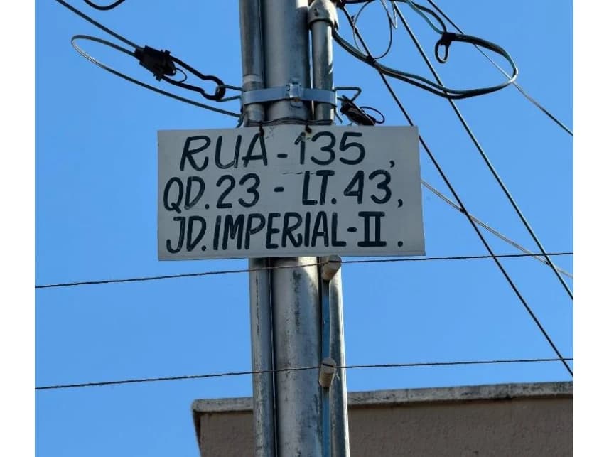 Casa à venda em leilão - foto 5