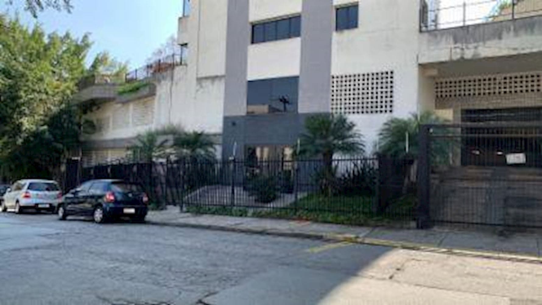 Apartamento, Padrão, 4 vaga(s) de garagem - foto 3