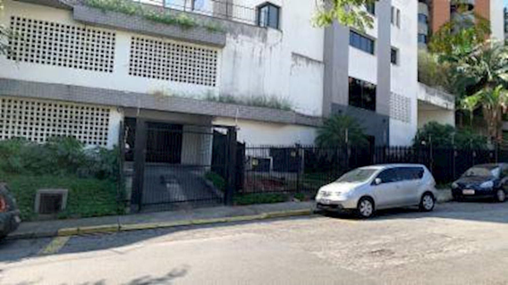 Apartamento, Padrão, 4 vaga(s) de garagem - foto 5