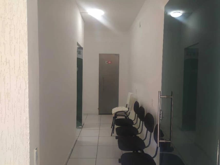 Casa à venda em leilão