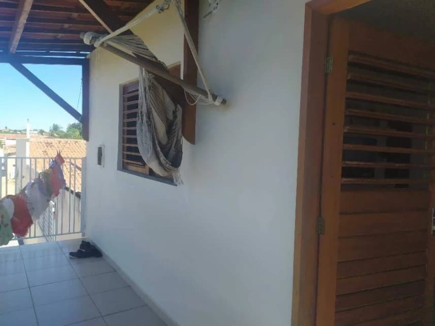Casa à venda em leilão - foto 3