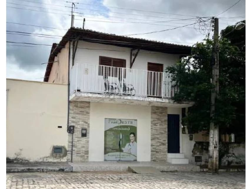 Casa à venda em leilão - foto 4