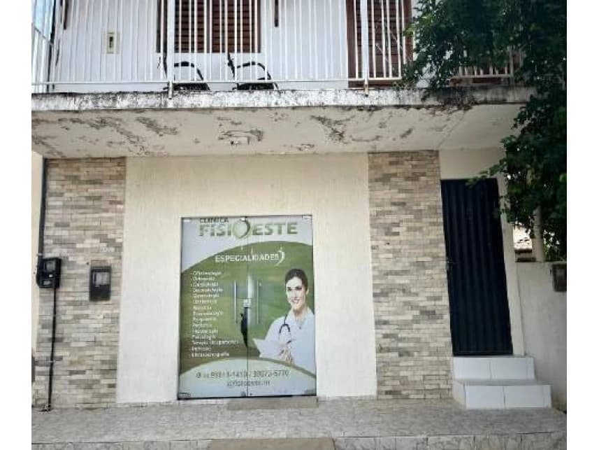 Casa à venda em leilão - foto 5
