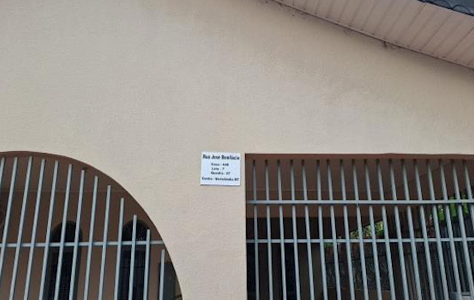 Casa no centro em Nortelânda/MT - foto 5