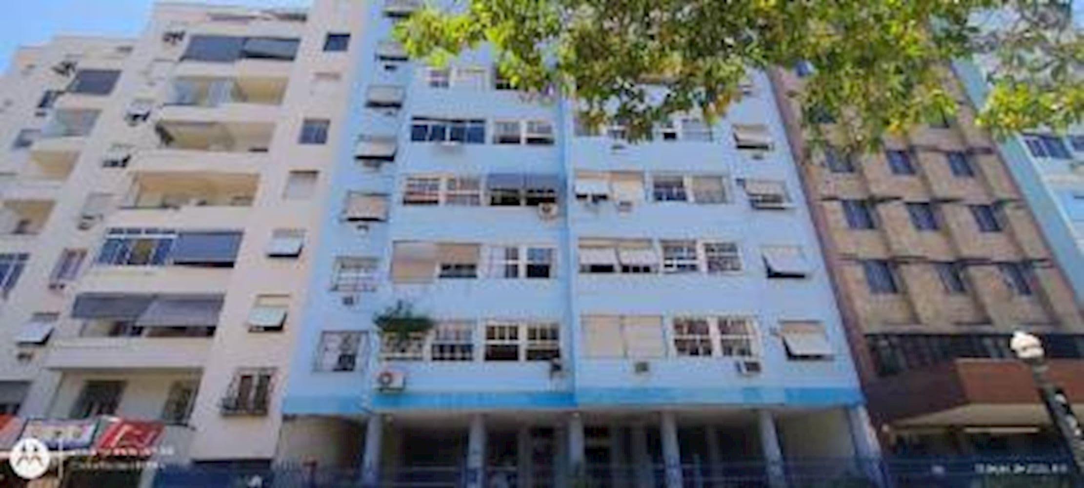 Apartamento, Padrão, 0 vaga(s) de garagem - foto 3