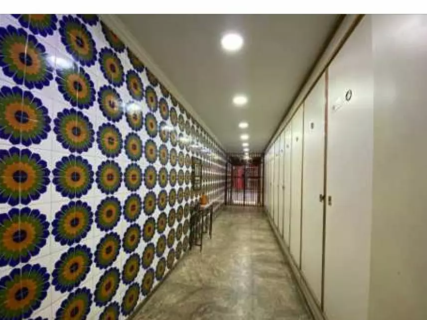 Apartamento à venda em leilão - foto 3