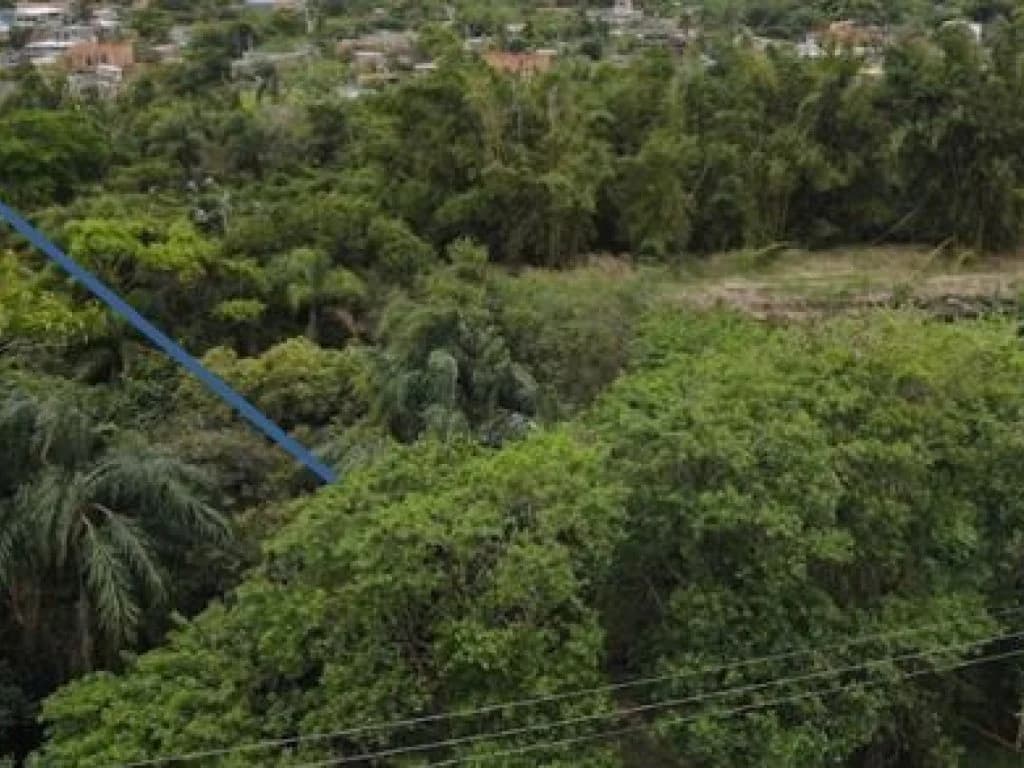 Terreno 250 m² (Lt. 35 da Qd. 11) - Nova Peruíbe - Peruíbe - SP - foto 5