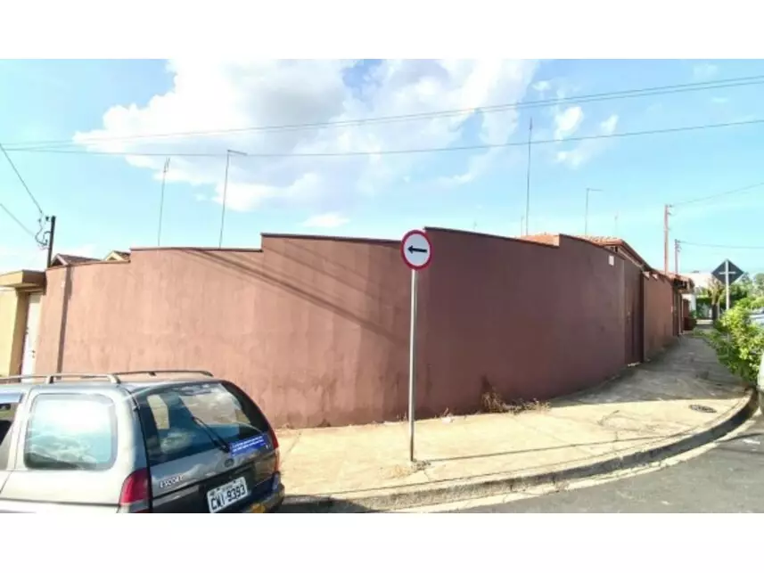 Casa à venda em leilão - foto 2