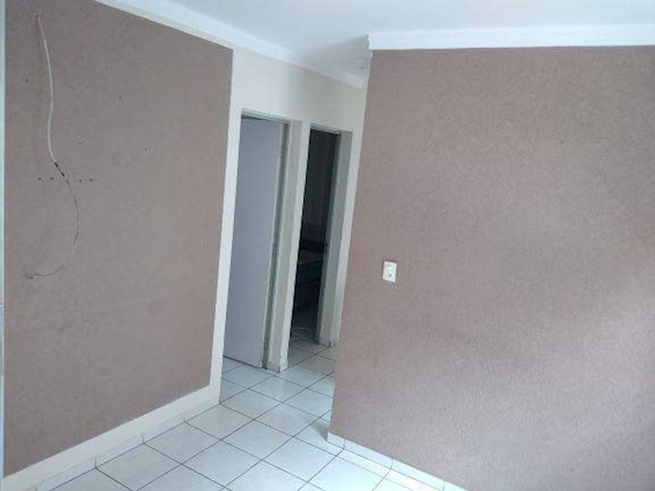 Apartamento - Chácara Luza - Rio Claro/SP - foto 3