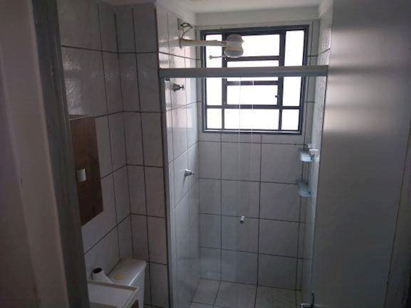 Apartamento - Chácara Luza - Rio Claro/SP - foto 5
