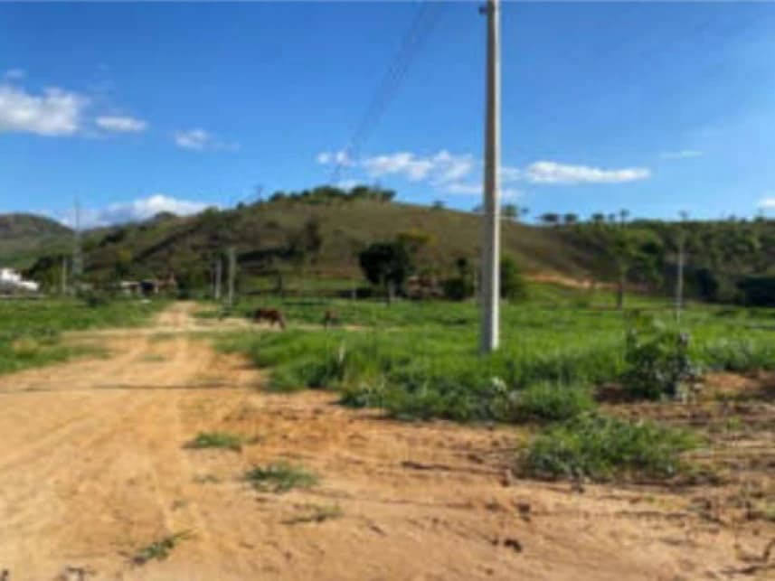 Terreno à venda em leilão - foto 2