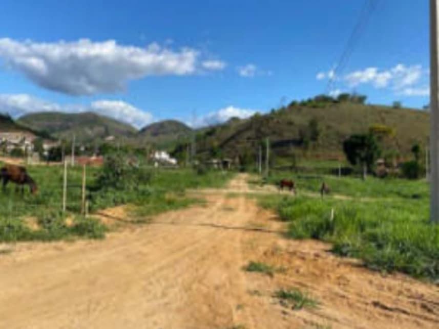 Terreno à venda em leilão - foto 3