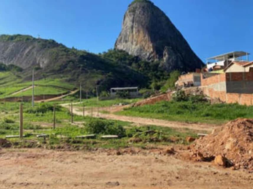 Terreno à venda em leilão - foto 5