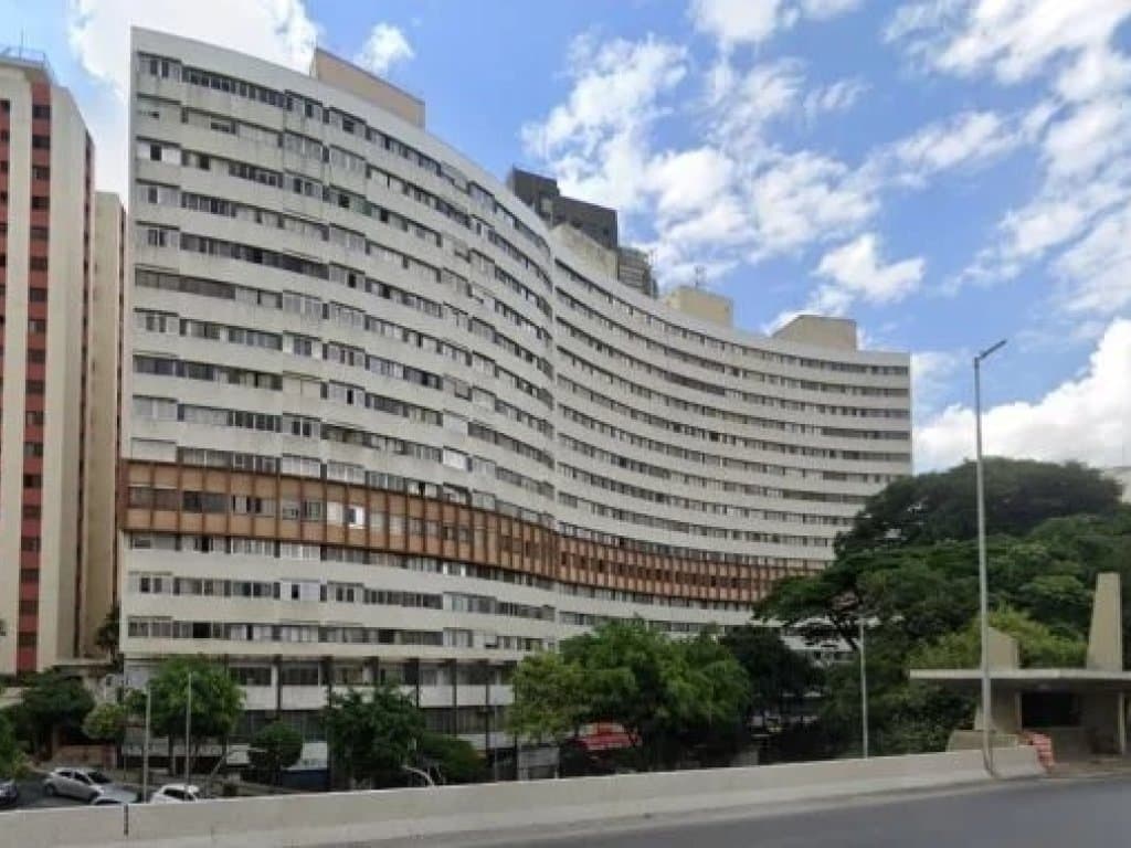 Apartamento 95 m² - Bela Vista - São Paulo - SP - foto 3