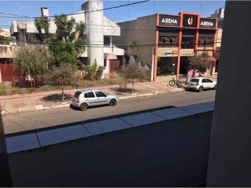 Apartamento à venda em leilão - foto 3