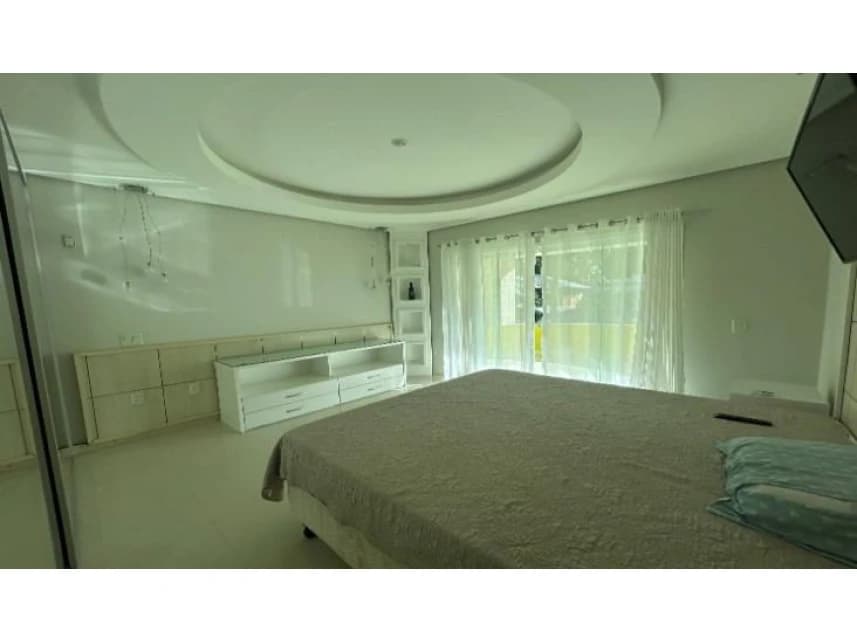 Casa à venda em leilão
