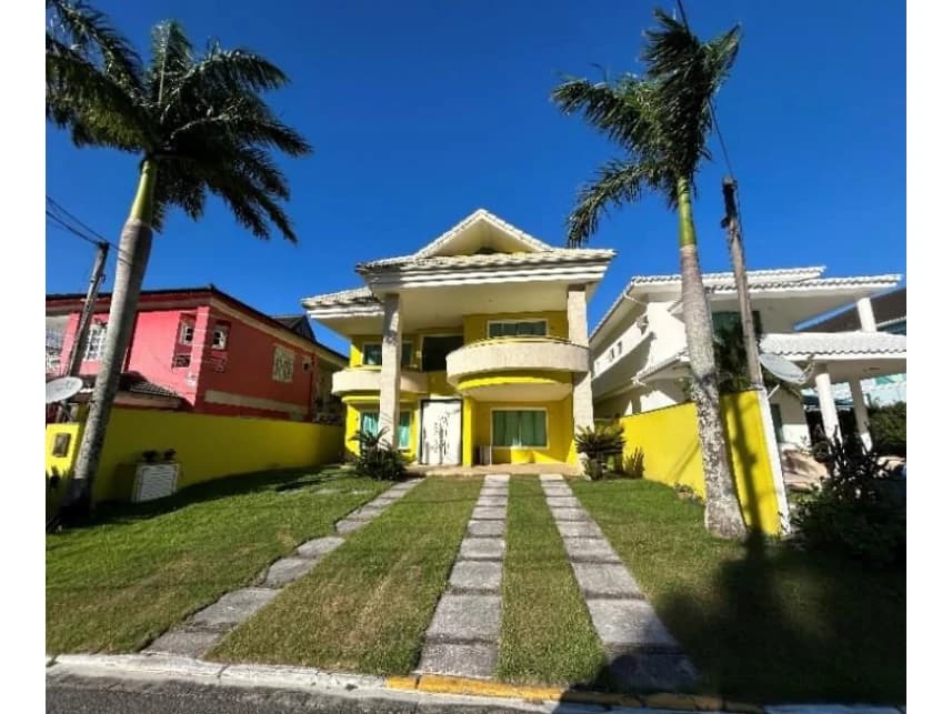 Casa à venda em leilão - foto 4