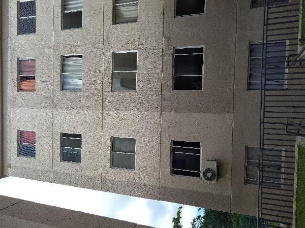 RESIDENCIAL VISTA TROPICAL
