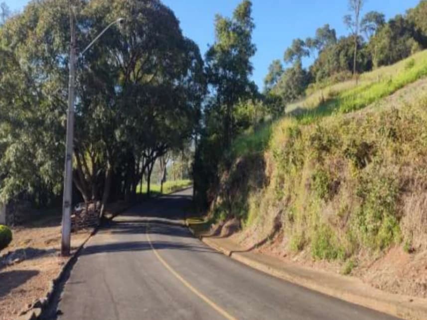 Terreno à venda em leilão - foto 2