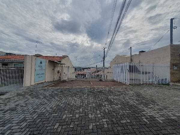 COND RES MOINHO DOS VENTOS