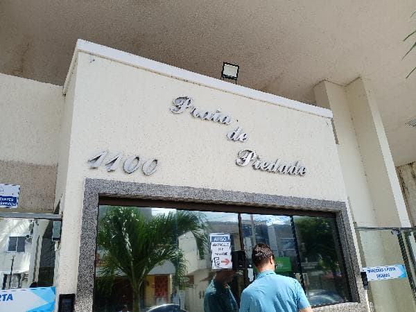 ED PRAIA DE PIEDADE
