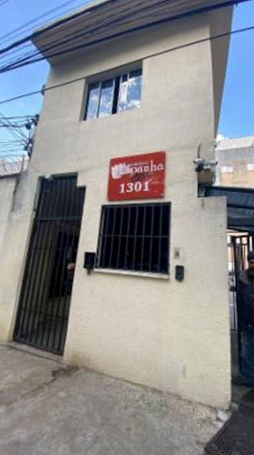 Apartamento, Padrão, 1 vaga(s) de garagem - foto 5