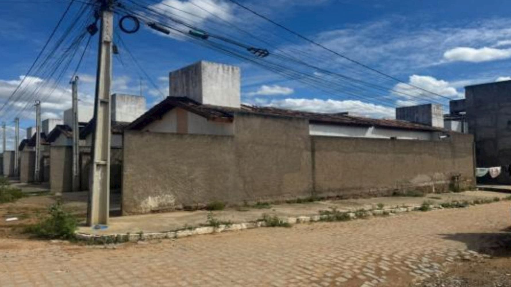 Casa em Portal - Pesqueira/PE - foto 3
