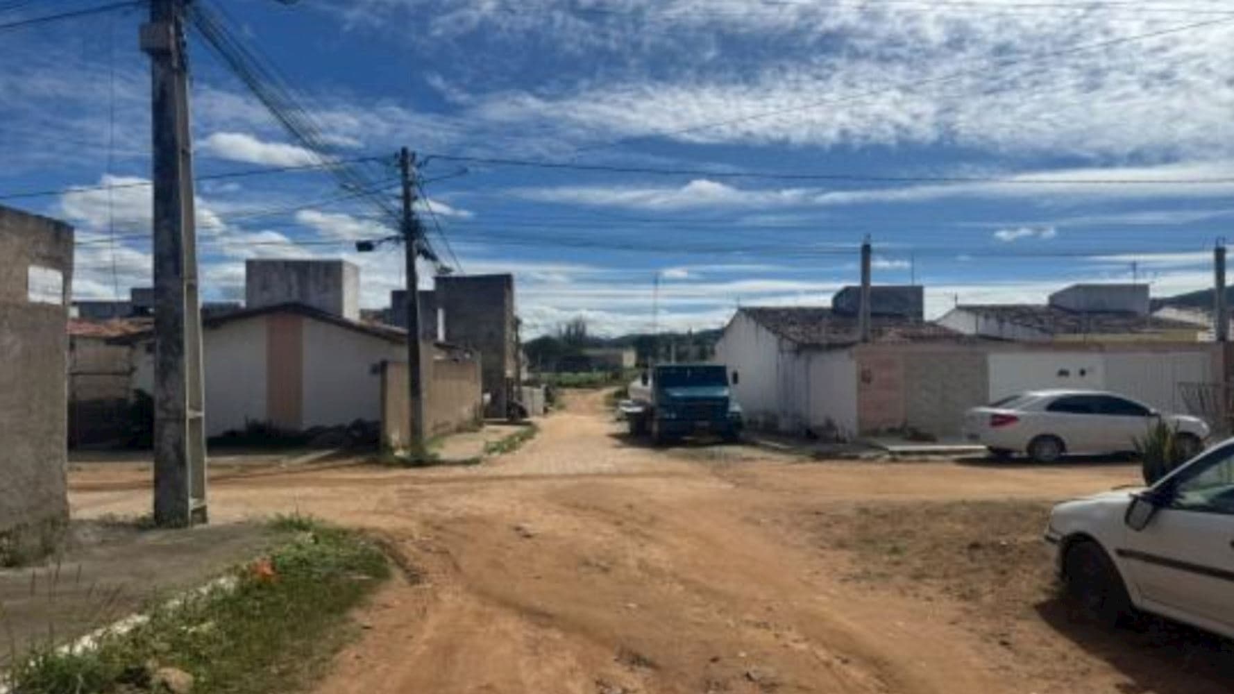 Casa em Portal - Pesqueira/PE - foto 5