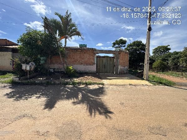 COND MONJARDIM VI