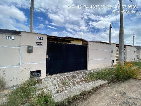 COND RES ELEVAR 65