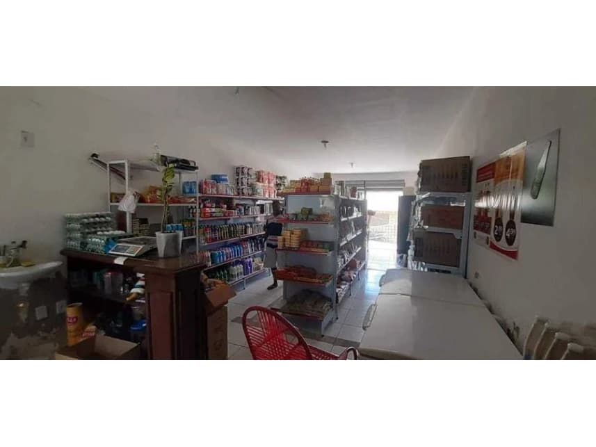 Casa à venda em leilão - foto 3