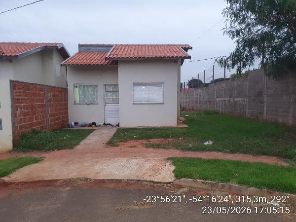 RES VALÉRIO DE MEDEIROS