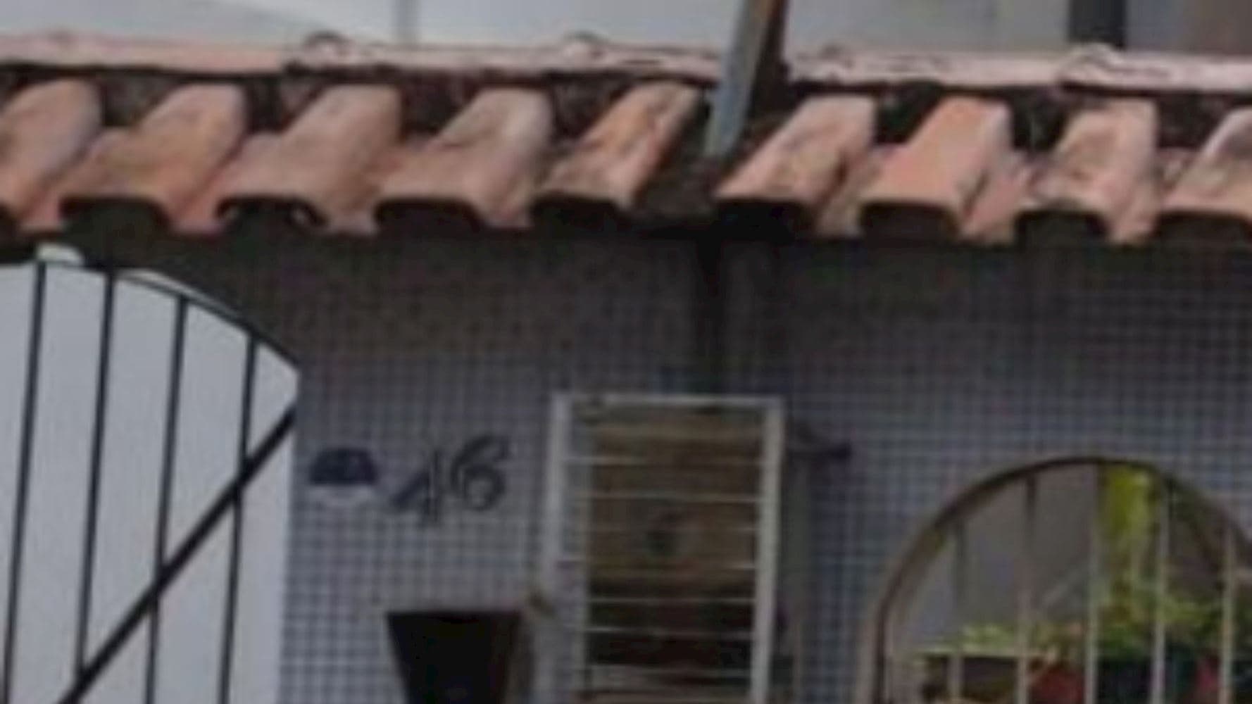 Apartamento no "Edifício Chieppe" - Vasco da Gama - Cariacica/ES - foto 2