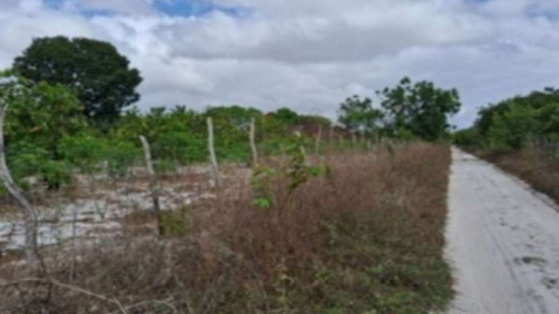 Terreno em Curimatã - Pacajus/CE - foto 3