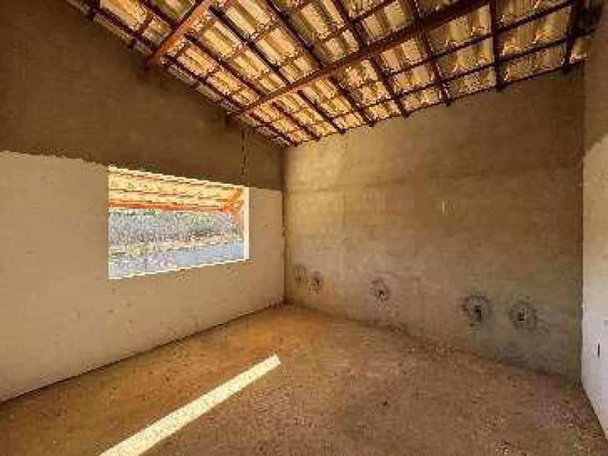 Casa à venda em leilão - foto 3