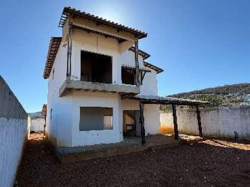 Casa à venda em leilão - foto 5