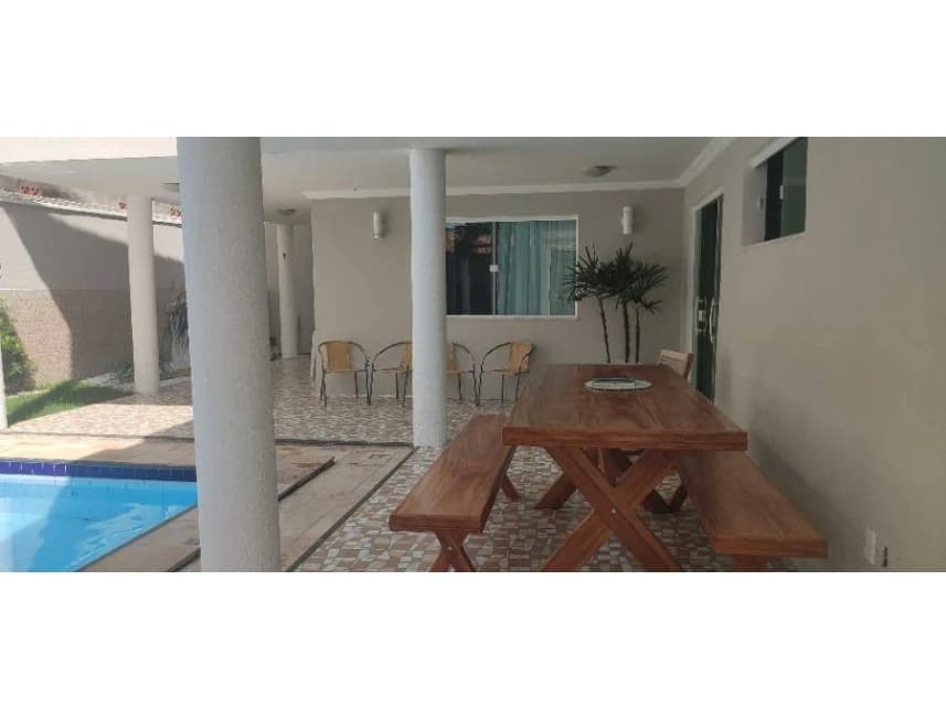 Casa à venda em leilão - foto 2